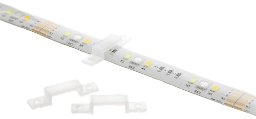 Deltaco Sh-Ls3M Deltaco Smart Home Led Lamp