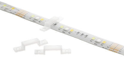Deltaco Sh-Ls3M Deltaco Smart Home Led Lamp
