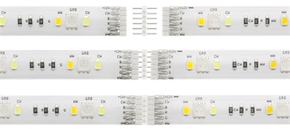 Deltaco Sh-Ls3M Deltaco Smart Home Led Lamp