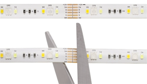 Deltaco Sh-Ls3M Deltaco Smart Home Led Lamp