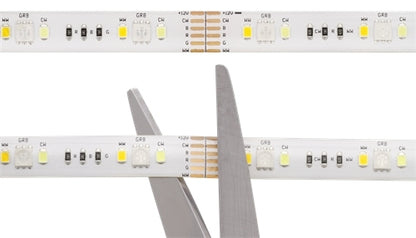 Deltaco Sh-Ls3M Deltaco Smart Home Led Lamp