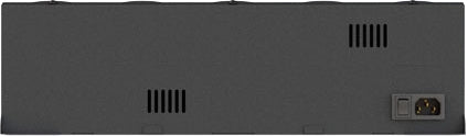 Carcomm Crqc-684 Carcomm 5-Slot Dekstop Cradle Samsung Galaxy Xcover Pro