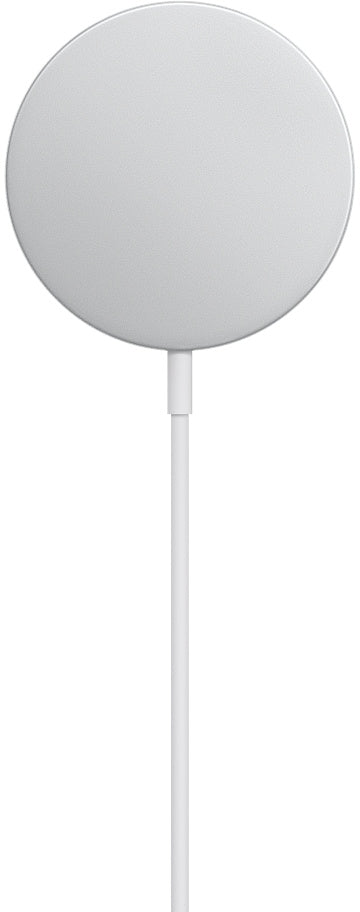Apple Mhxh3Zm/A Apple Magsafe Charger 15W White