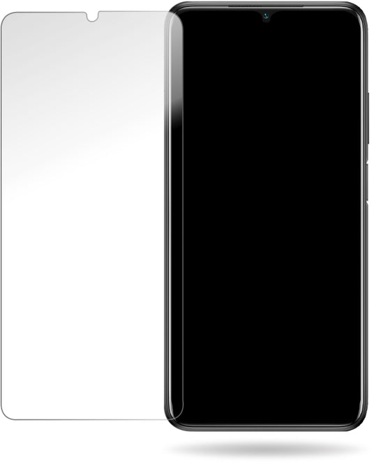 Mobilize Glass Screen Protector Xiaomi Poco M3