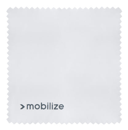Mobilize Clear 2-Pack Screen Protector Nokia 5.4
