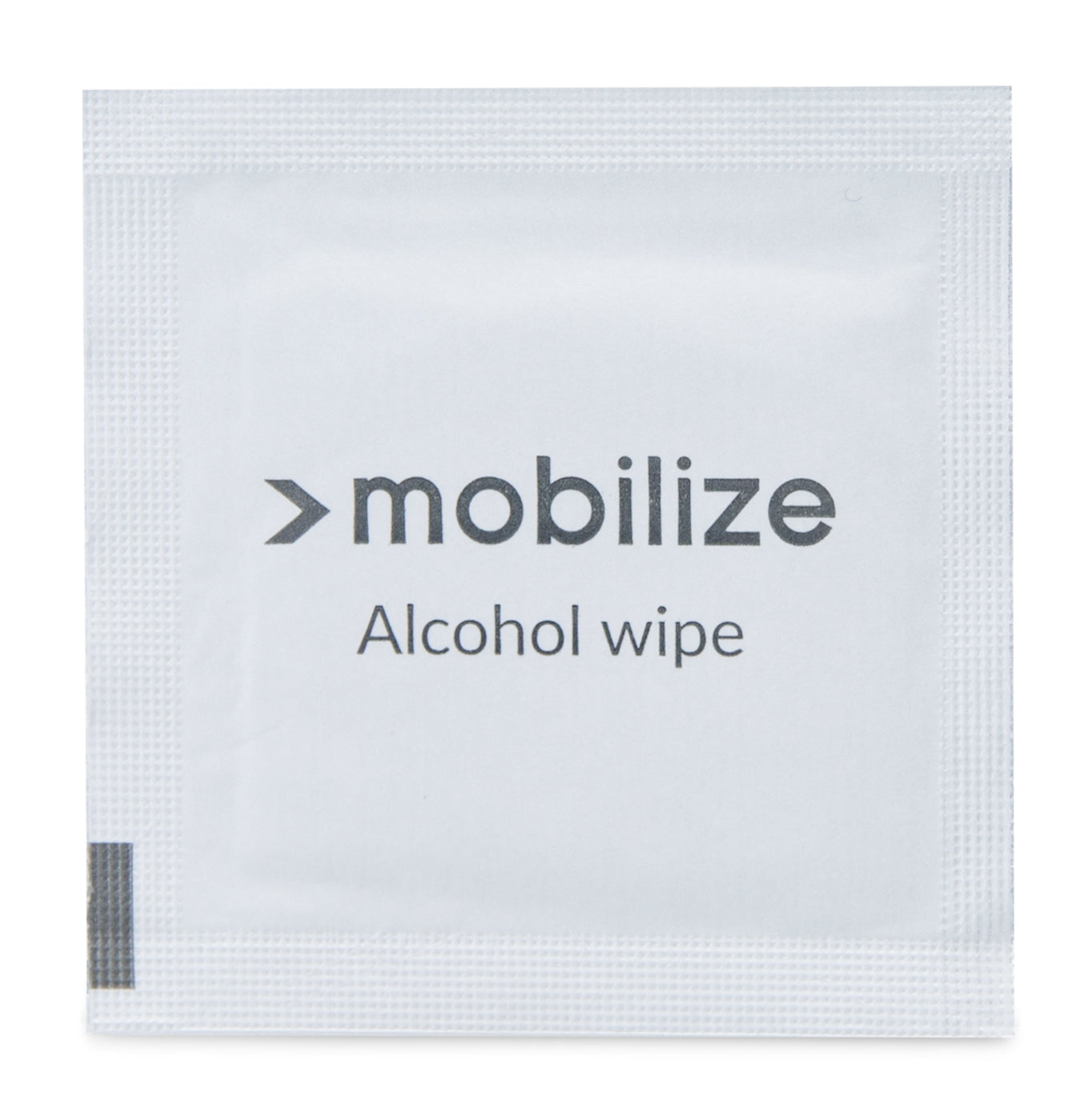 Mobilize Clear 2-Pack Screen Protector Nokia 5.4