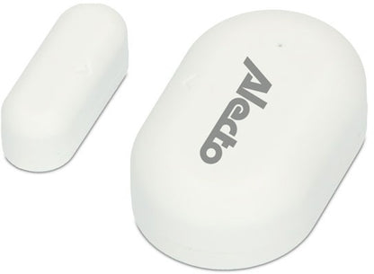 Alecto Smart Zigbee Window/Door Sensor White