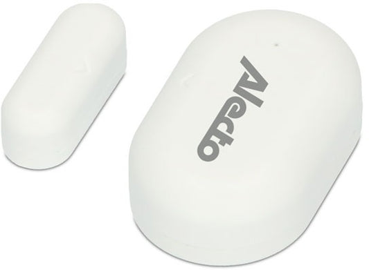Alecto Smart Zigbee Window/Door Sensor White