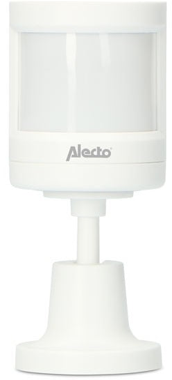 Alecto Smart Zigbee Motion Sensor White