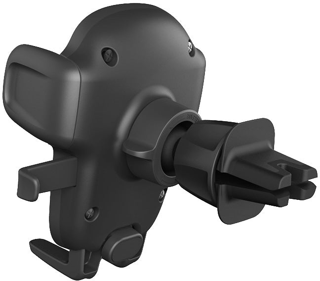 Iottie Easy One Touch 5 Air Vent Mount Black