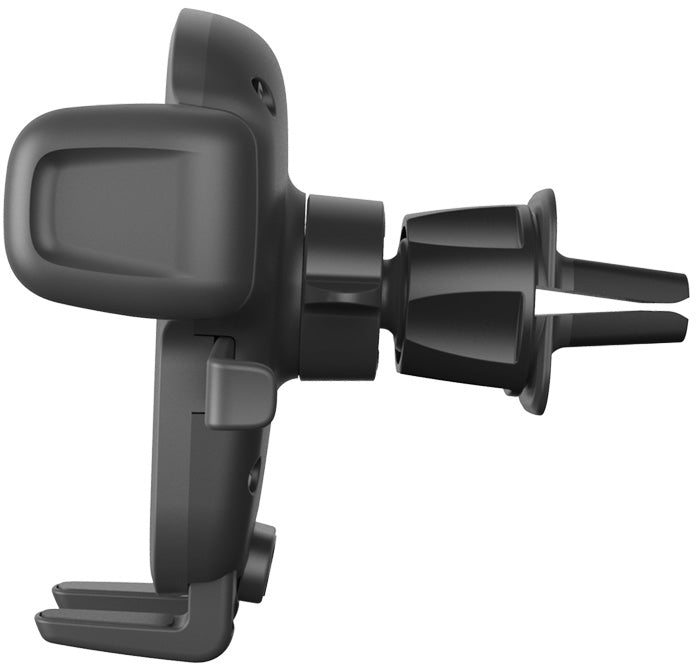 Iottie Easy One Touch 5 Air Vent Mount Black