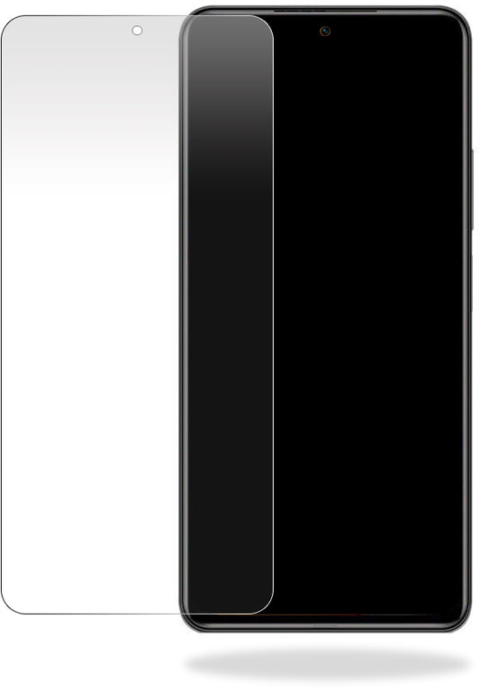 Mobilize Glass Screen Protector Xiaomi Poco F3/Mi 11I