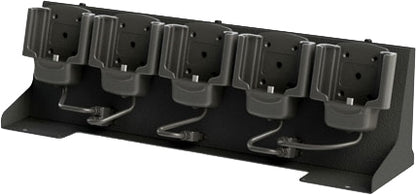 Carcomm Crqc-687 Carcomm 5-Slot Dekstop Cradle Samsung Galaxy Xcover 5