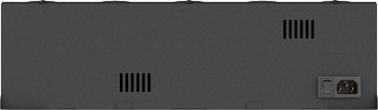 Carcomm Crqc-687 Carcomm 5-Slot Dekstop Cradle Samsung Galaxy Xcover 5