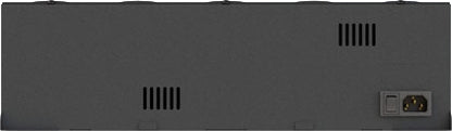 Carcomm Crqc-687 Carcomm 5-Slot Dekstop Cradle Samsung Galaxy Xcover 5