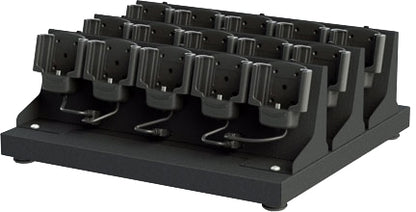 Carcomm Crfc-687 Carcomm 15-Slot Dekstop Cradle Samsung Galaxy Xcover 5