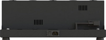 Carcomm Crfc-687 Carcomm 15-Slot Dekstop Cradle Samsung Galaxy Xcover 5