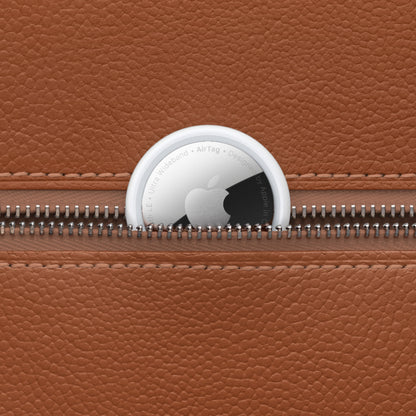 Apple Mx542Zm/A Apple Airtag White (4-Pack)
