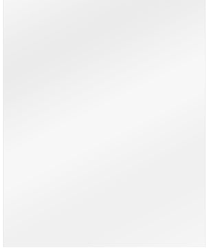 Mobilize Protective Film For Apple Airtag (2-Pack)