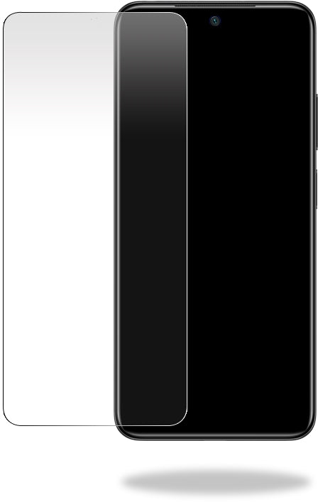 Mobilize Glass Screen Protector Xiaomi Poco M4 Pro 4G