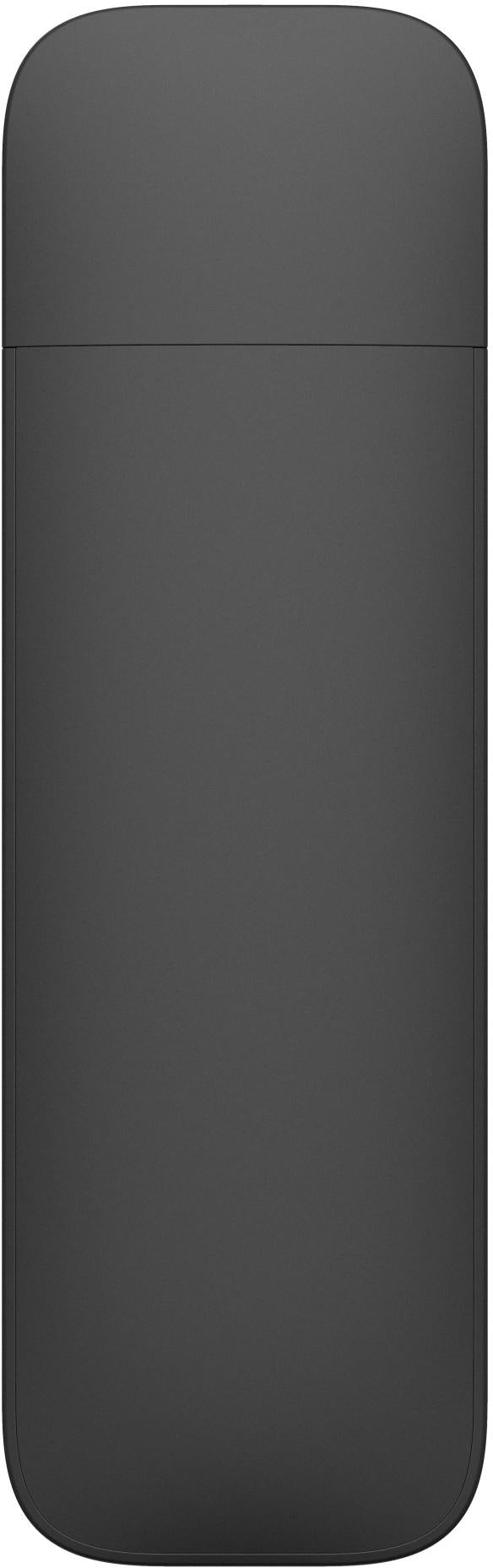 Alcatel Ik41 Alcatel Linkkey 4G Usb Dongle Black