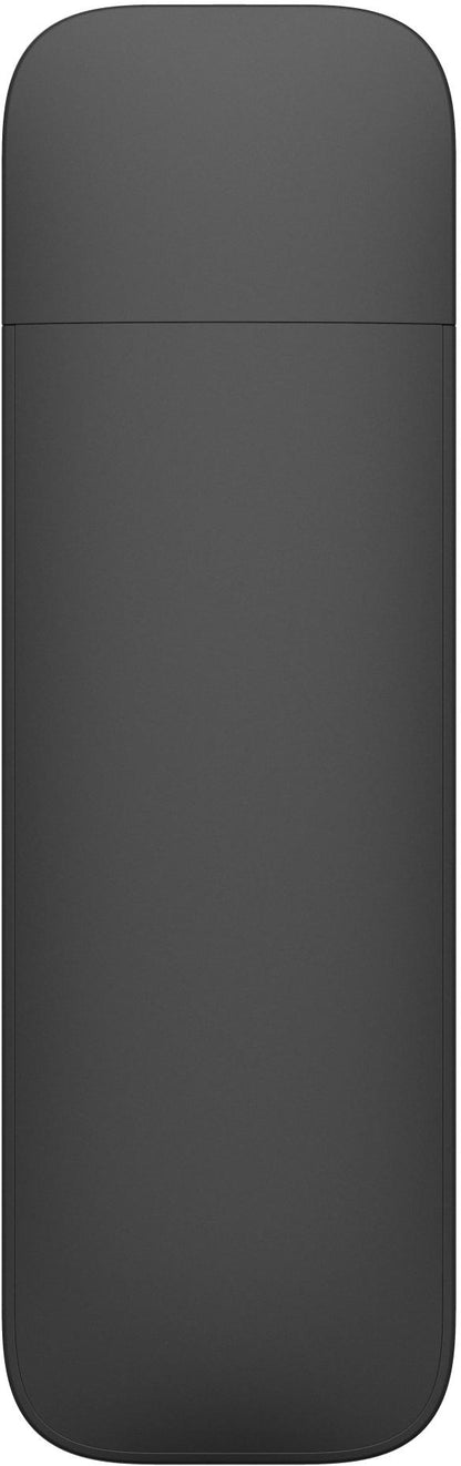 Alcatel Ik41 Alcatel Linkkey 4G Usb Dongle Black