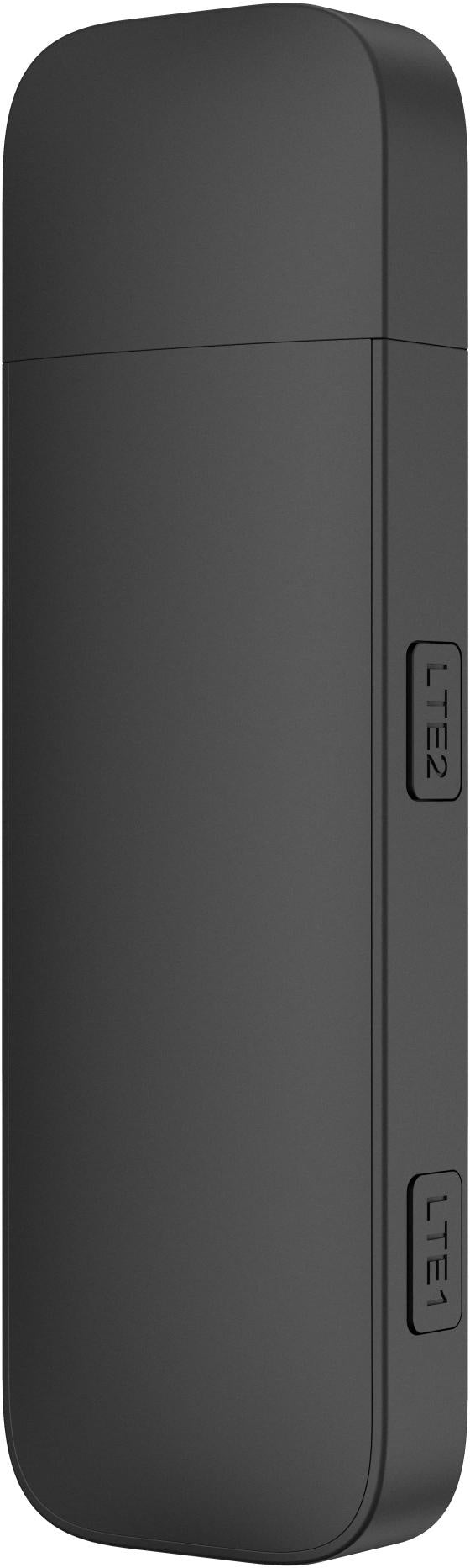 Alcatel Ik41 Alcatel Linkkey 4G Usb Dongle Black