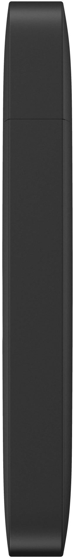 Alcatel Ik41 Alcatel Linkkey 4G Usb Dongle Black