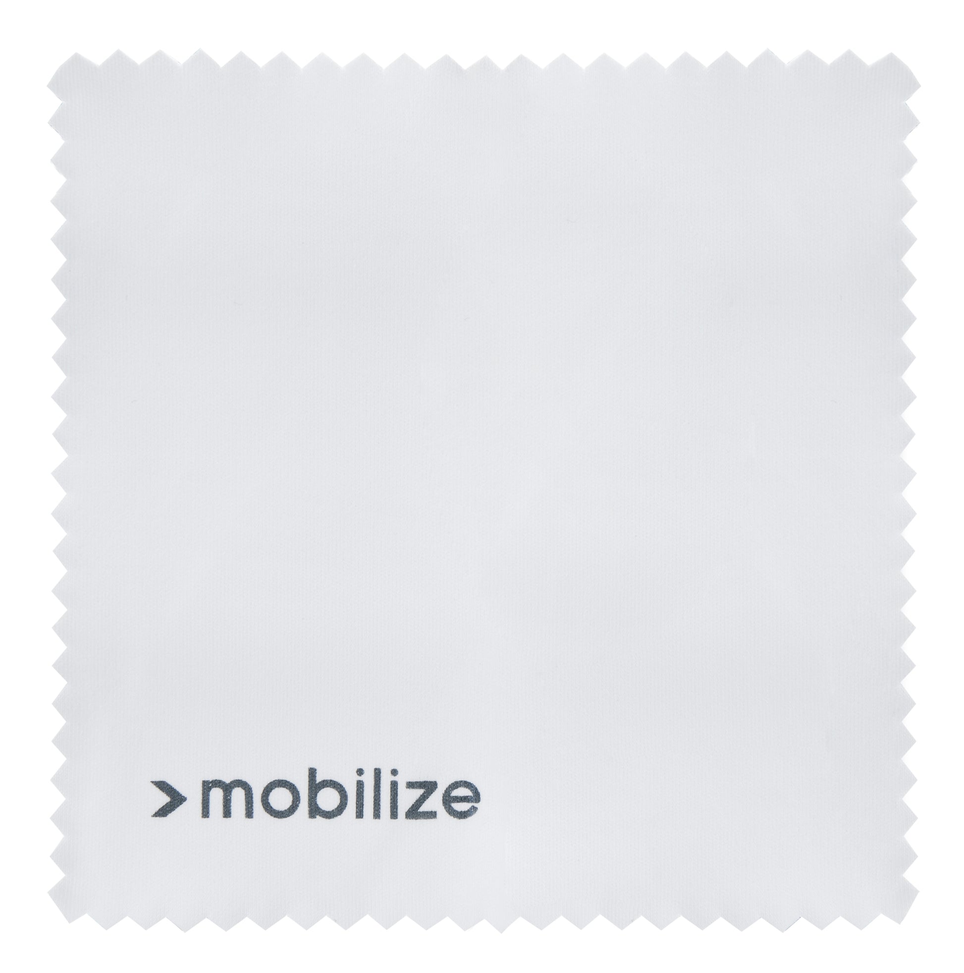 Mobilize Clear 2-Pack Screen Protector Apple Iphone 13 Pro Max/14 Plus