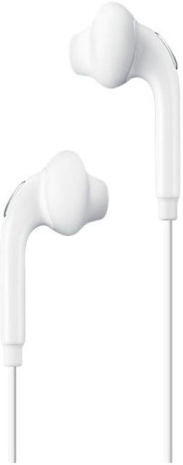 Samsung Eo-Eg920Bwegww Samsung In-Ear Fit Stereo Headset White Bulk