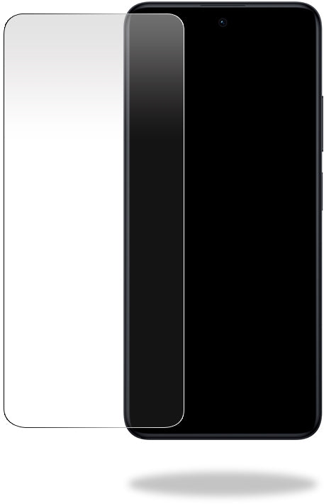 Mobilize Glass Screen Protector Xiaomi Poco X4 Gt