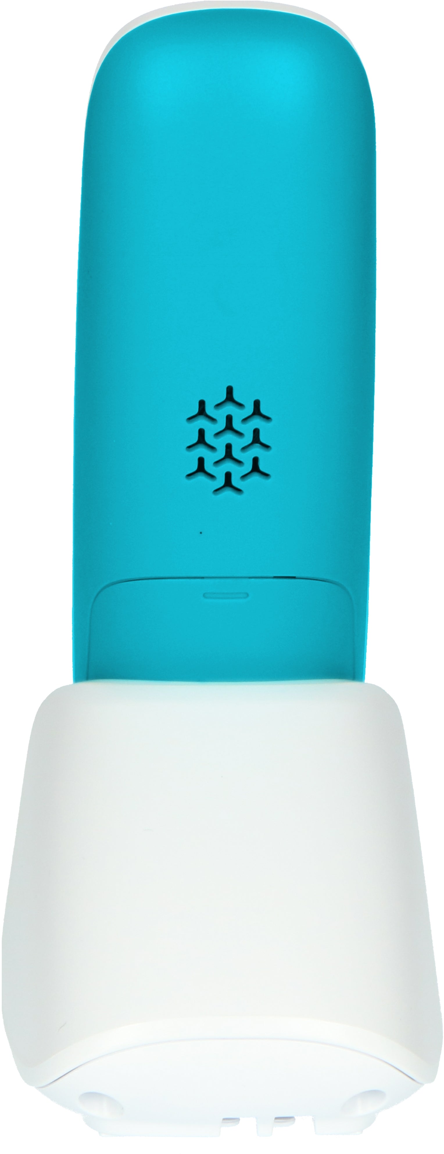 Profoon Pdx-300Bw Profoon Dect Telefoon White/Blue