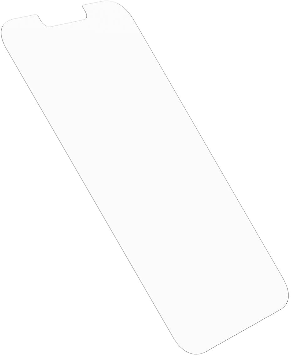 Otterbox Alpha Glass Screen Protector Apple Iphone 14 Plus