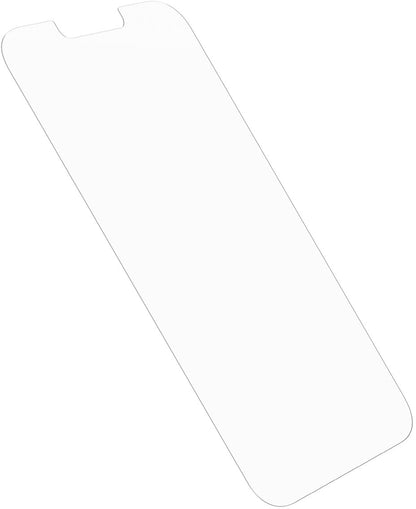 Otterbox Alpha Glass Screen Protector Apple Iphone 14 Plus