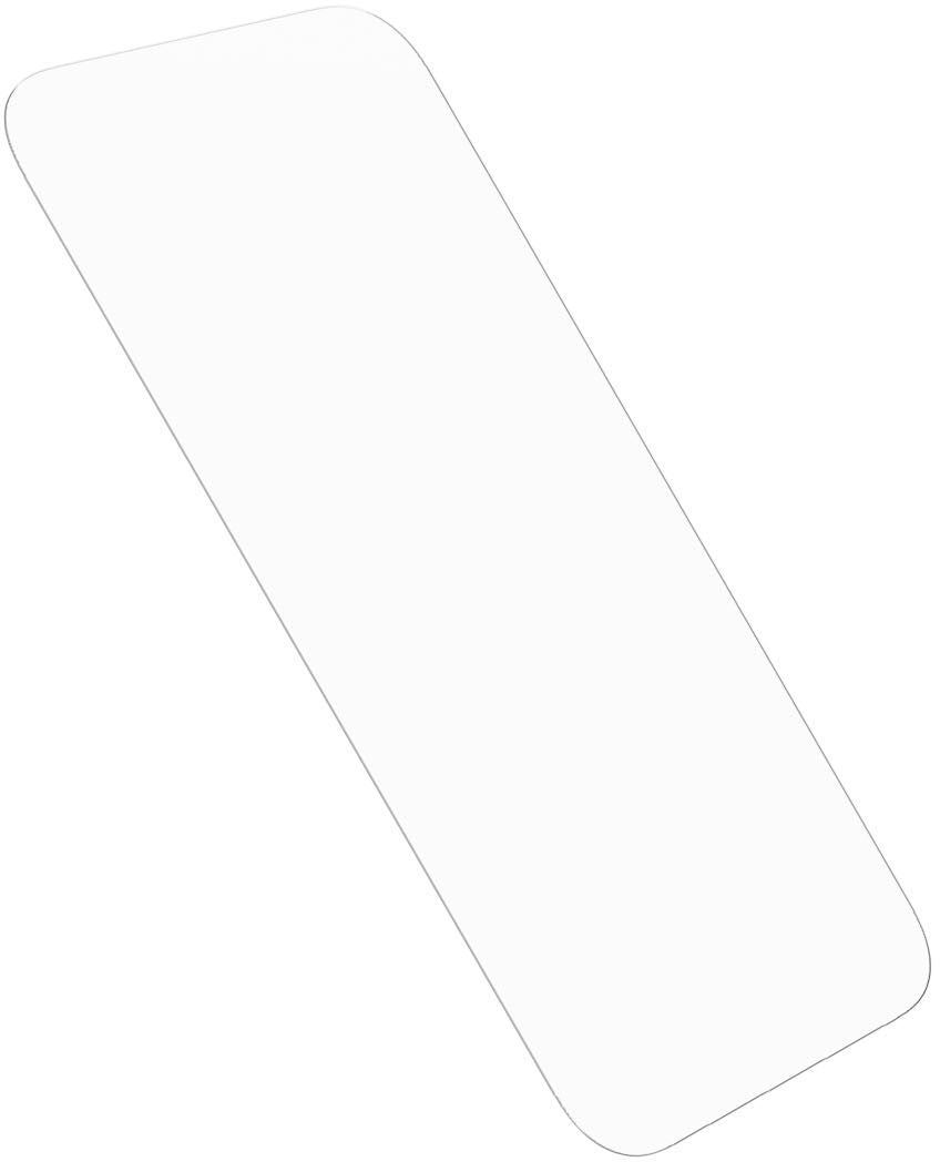 Otterbox Alpha Glass Screen Protector Apple Iphone 14 Pro