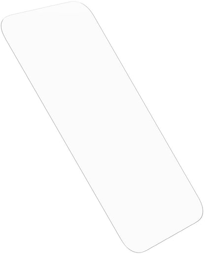 Otterbox Alpha Glass Screen Protector Apple Iphone 14 Pro