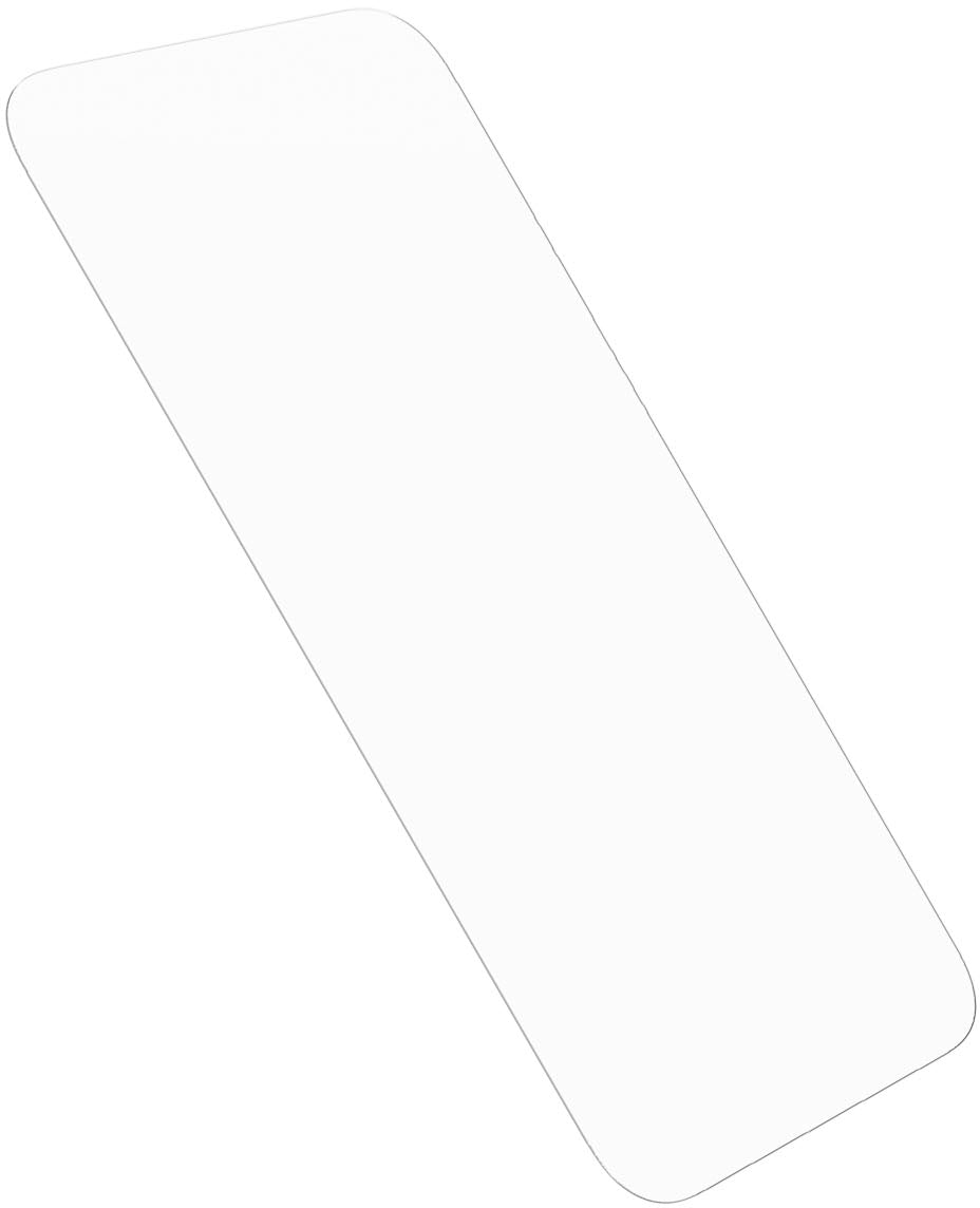 Otterbox Alpha Glass Screen Protector Apple Iphone 14 Pro Max