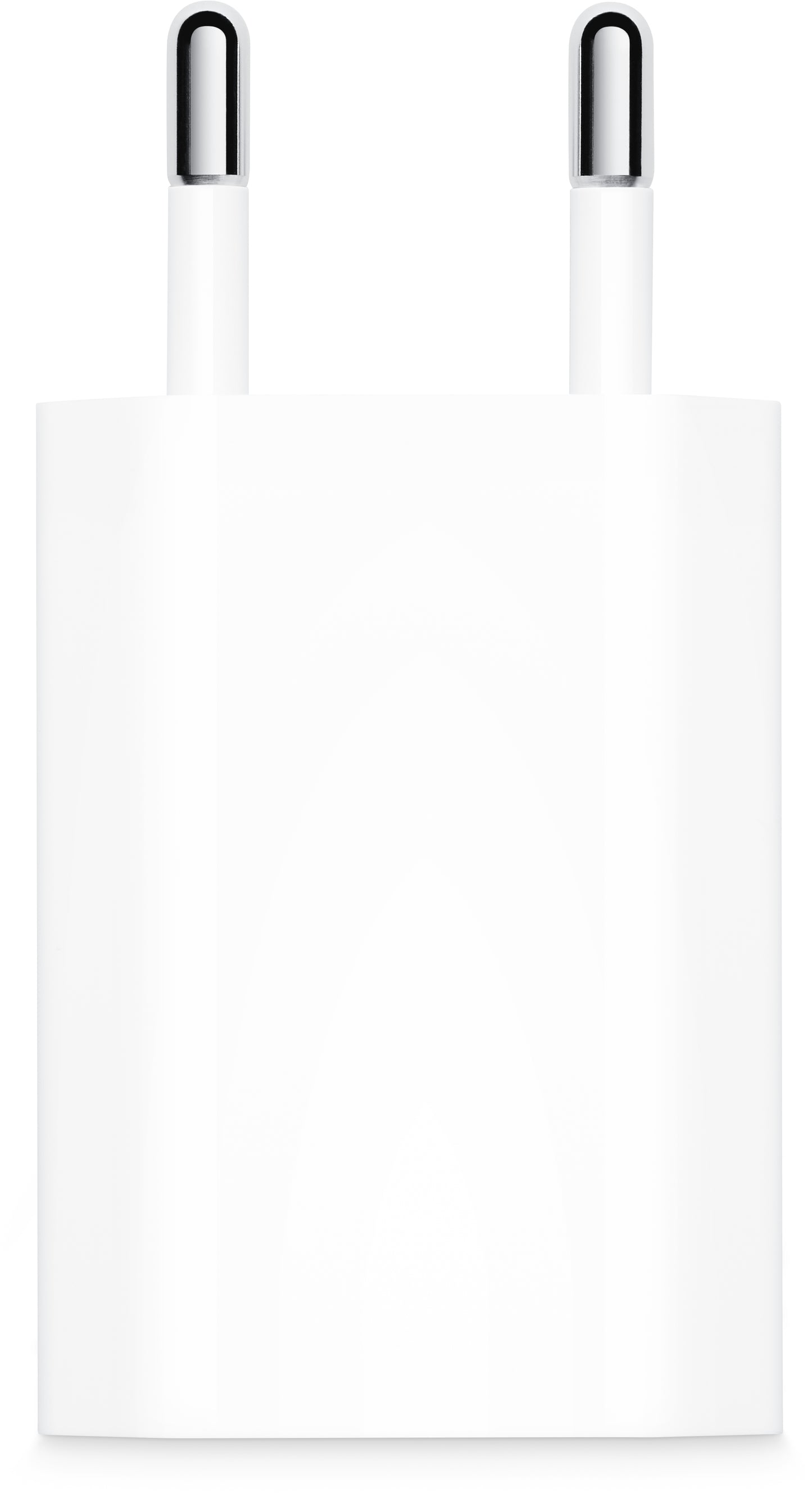 Apple Mgn13Zm/A Apple Usb Power Adapter 5W White