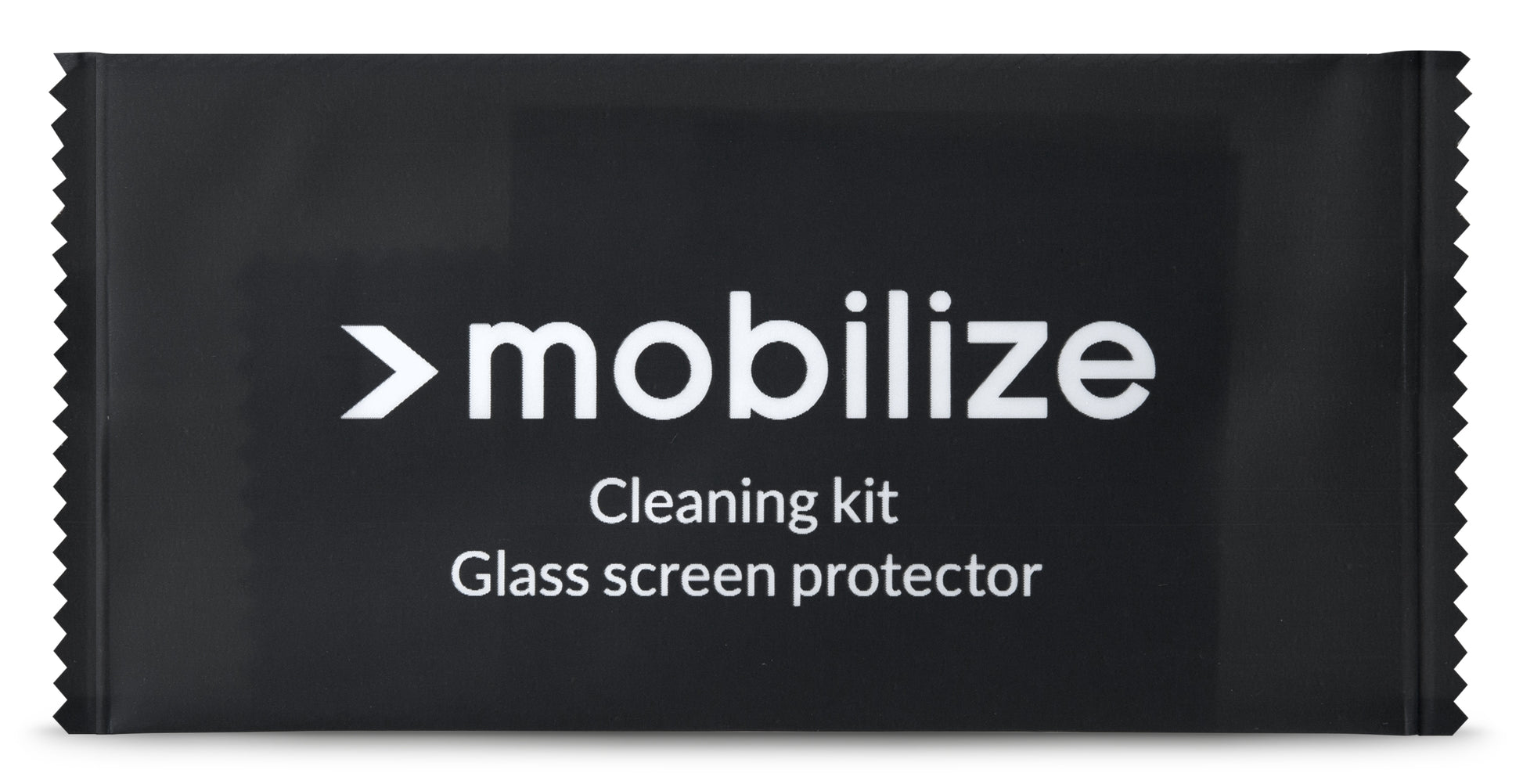 Mobilize Glass Screen Protector Xiaomi Redmi A1/A2 4G