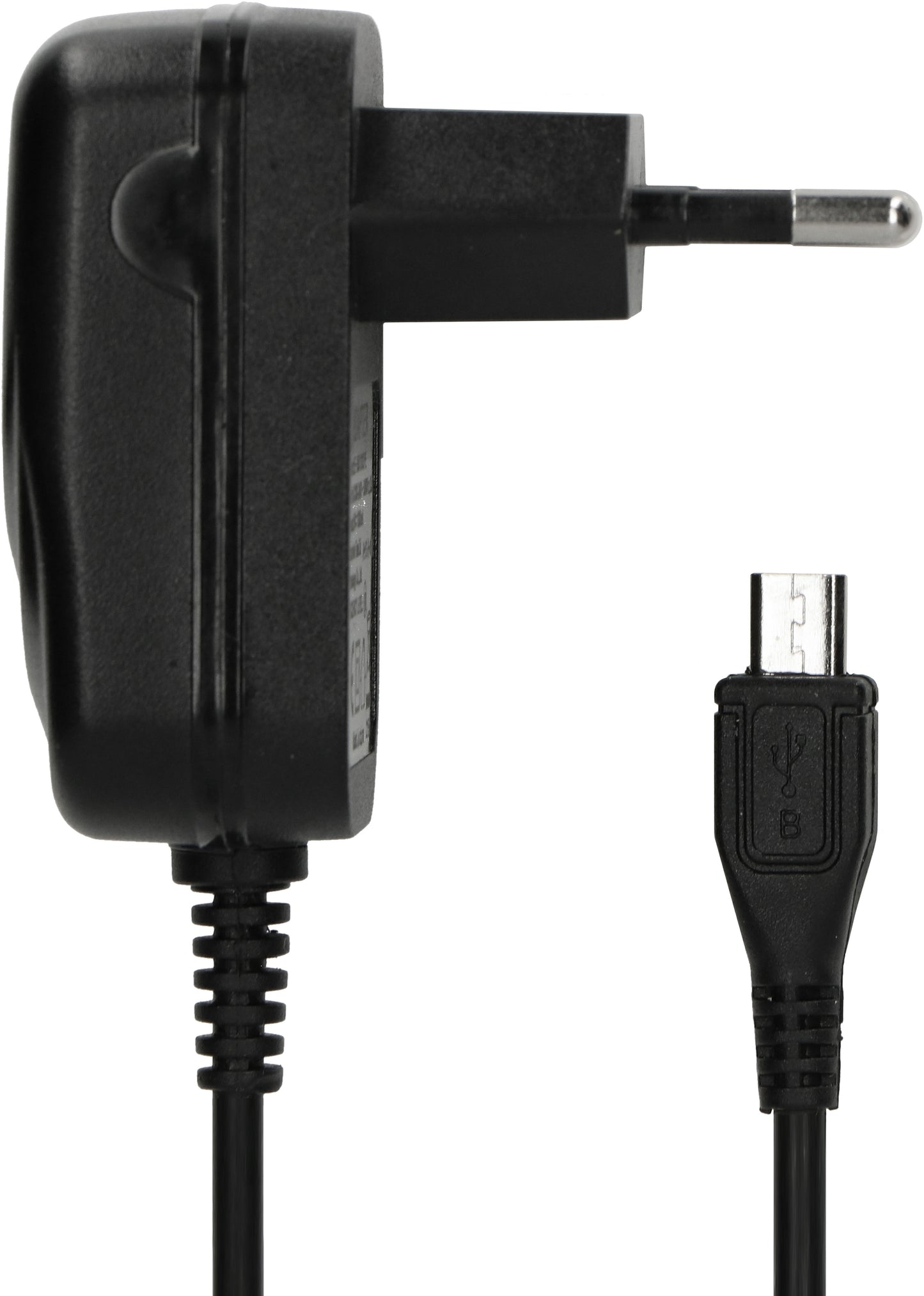 Fysic F10 Fysic Big Button Gsm 4G Black