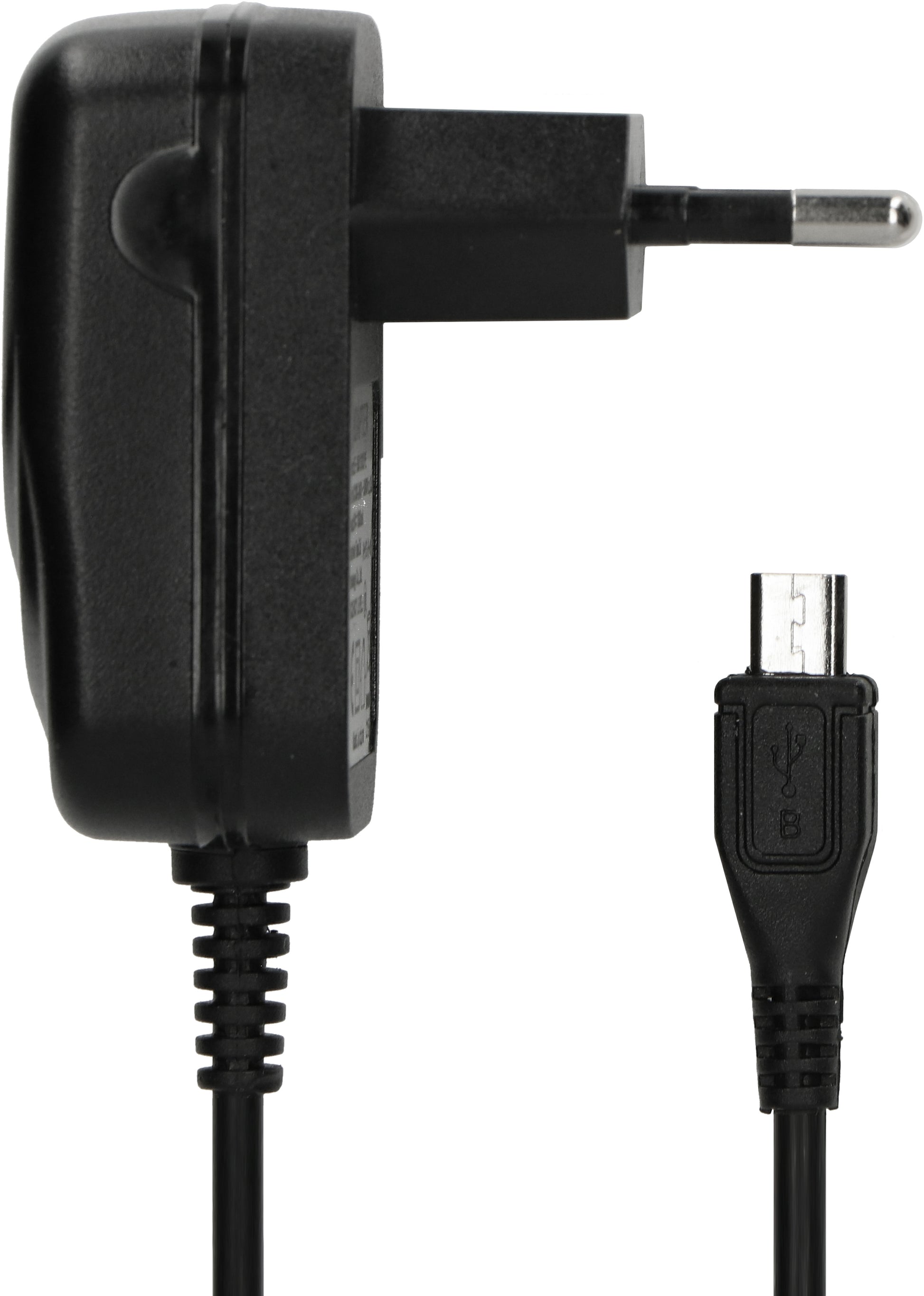 Fysic F10 Fysic Big Button Gsm 4G Black
