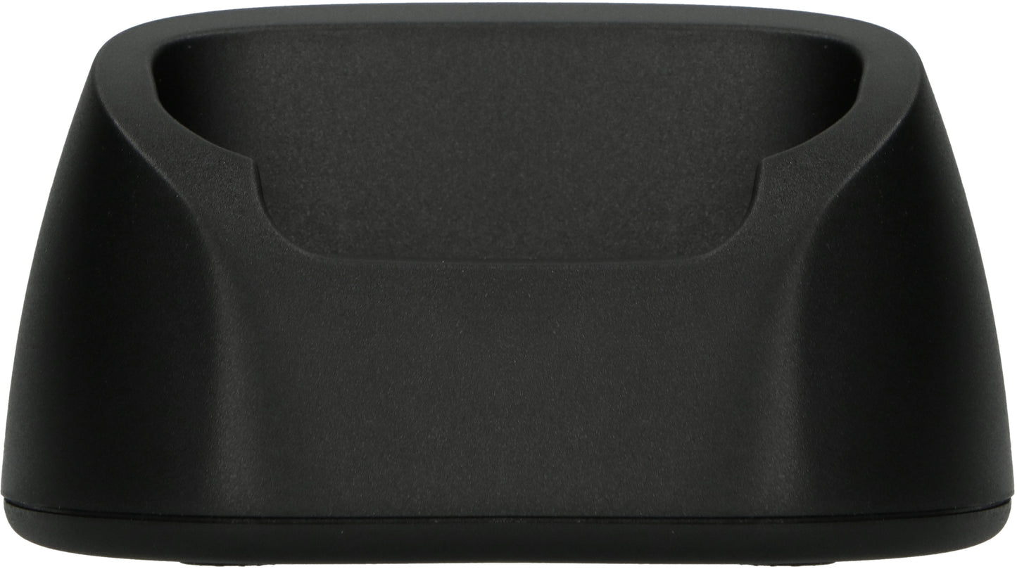 Fysic F15 Fysic Big Button Klap Gsm 4G Black