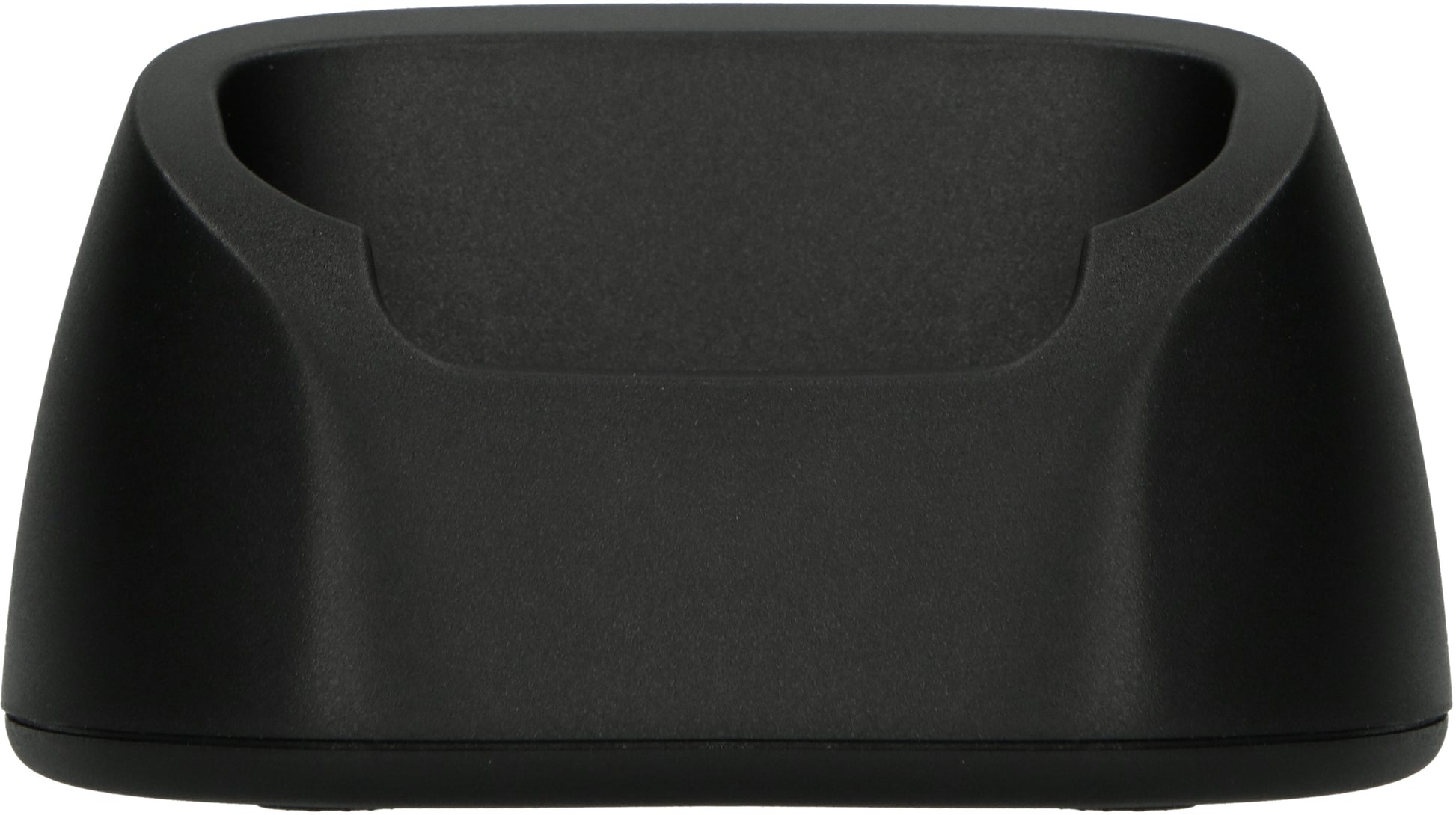Fysic F15 Fysic Big Button Klap Gsm 4G Black