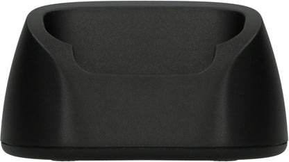 Fysic F15 Fysic Big Button Klap Gsm 4G Black