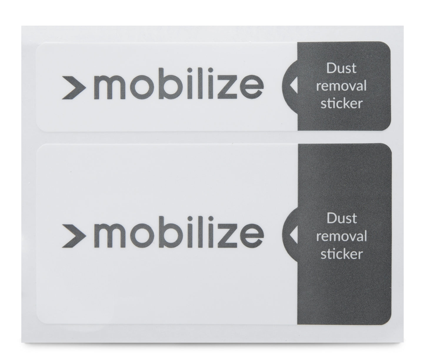 Mobilize Glass Screen Protector Xiaomi 13