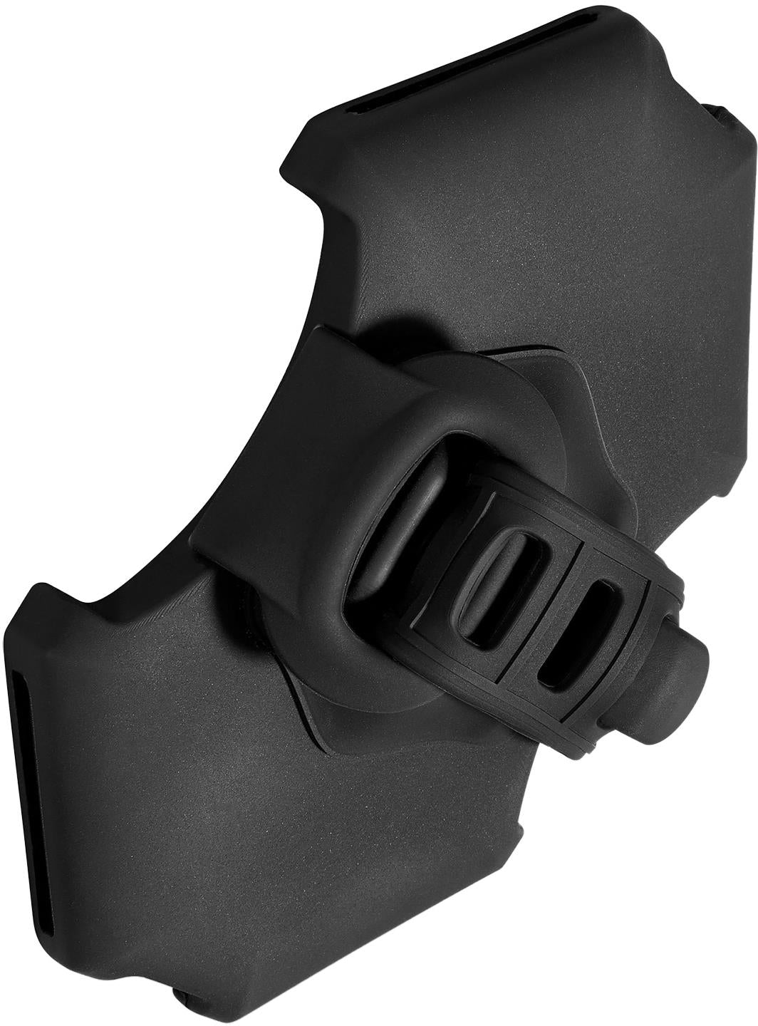 Celly Swipebikestem Universal Bike Holder Black