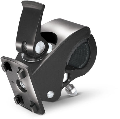 Celly Flexbike Universal Bike Holder Black