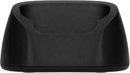Fysic F15 Fysic Big Button Klap Gsm 4G Black Actie Pakket 5+1 Gratis