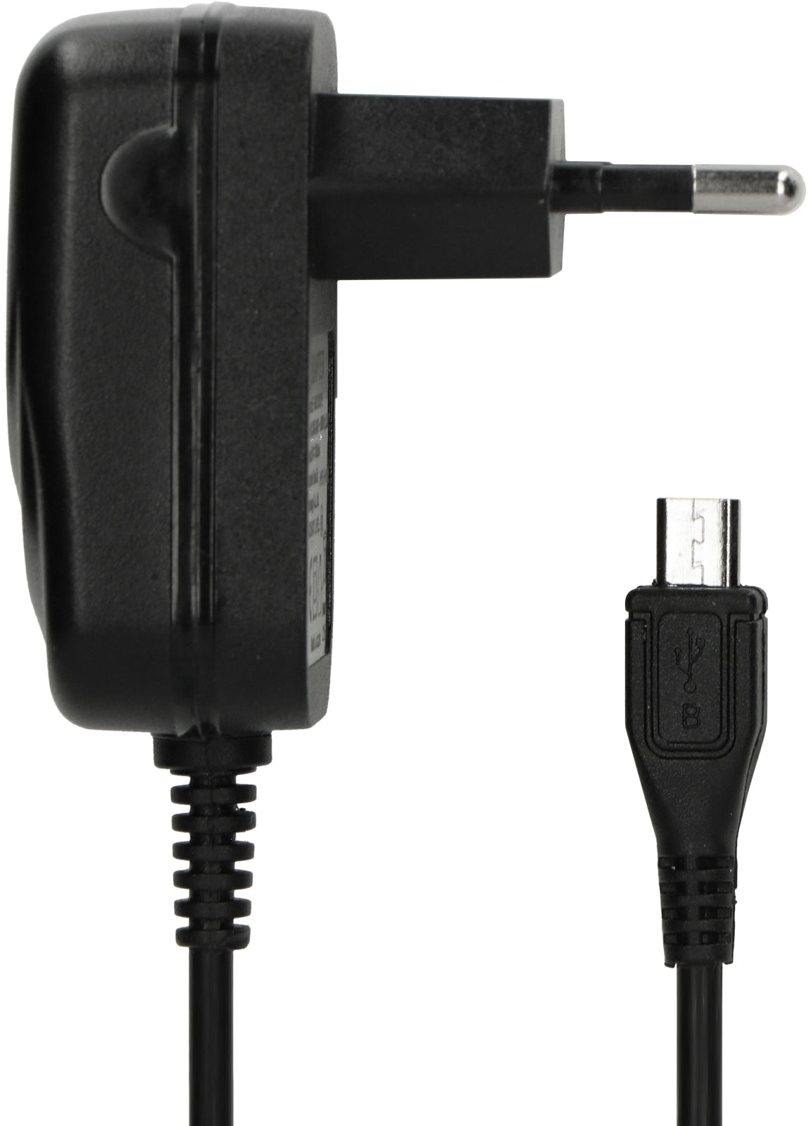Fysic F15 Fysic Big Button Klap Gsm 4G Black Actie Pakket 5+1 Gratis