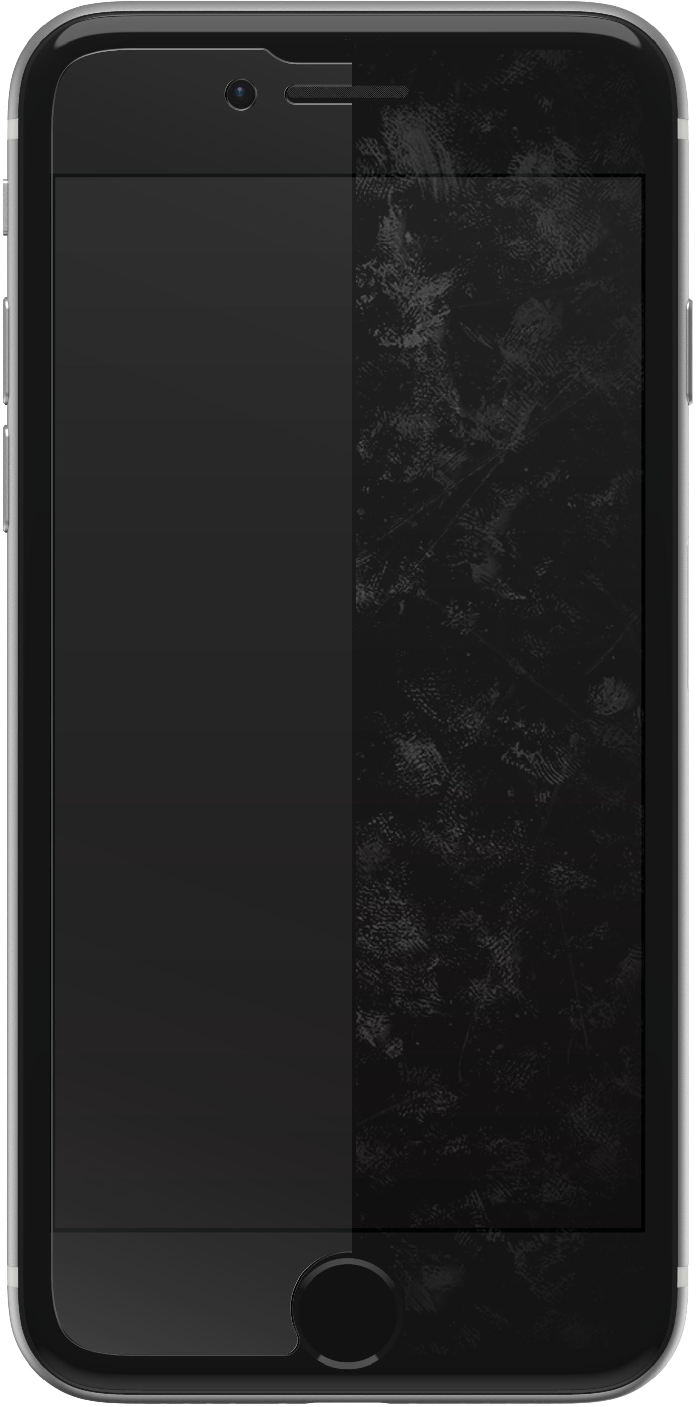 Otterbox Alpha Glass Screen Protector Apple Iphone 7/8/Se (2020/2022)